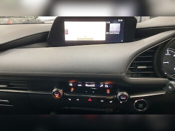Used Mazda Mazda3 2019 for sale - 78514974: Photo