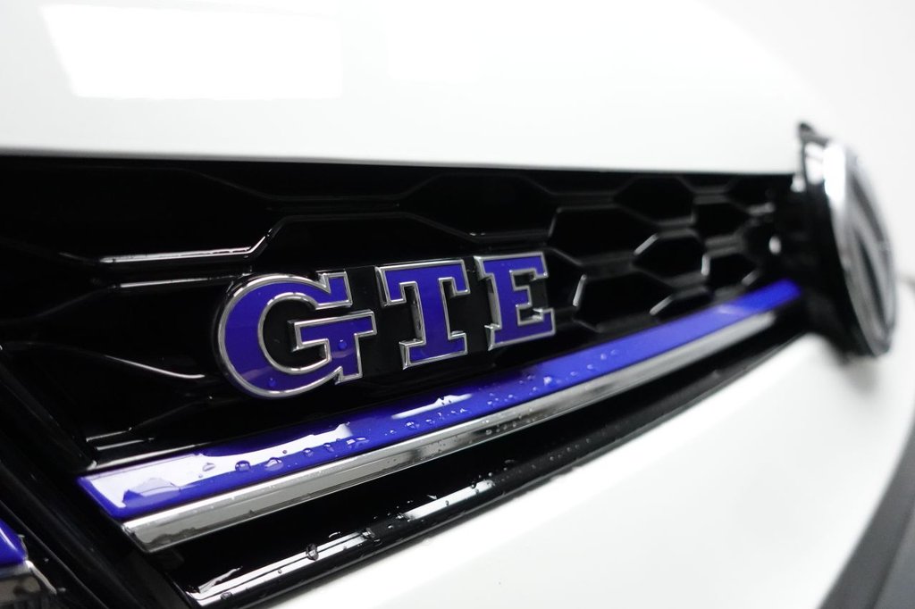 Used Volkswagen Golf 2020 for sale - 77171897: Photo 21