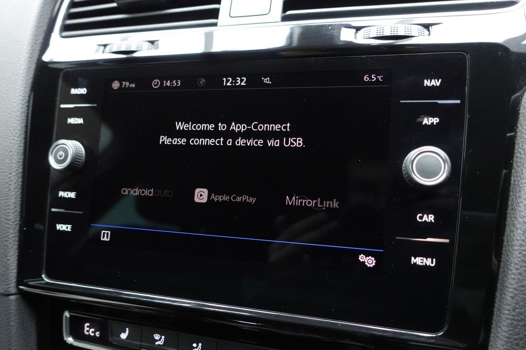 Used Volkswagen Golf 2020 for sale - 77171897: Photo 26