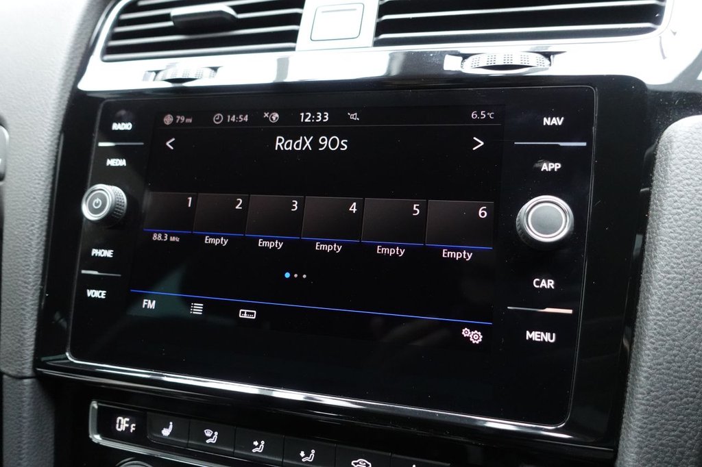 Used Volkswagen Golf 2020 for sale - 77171897: Photo 27