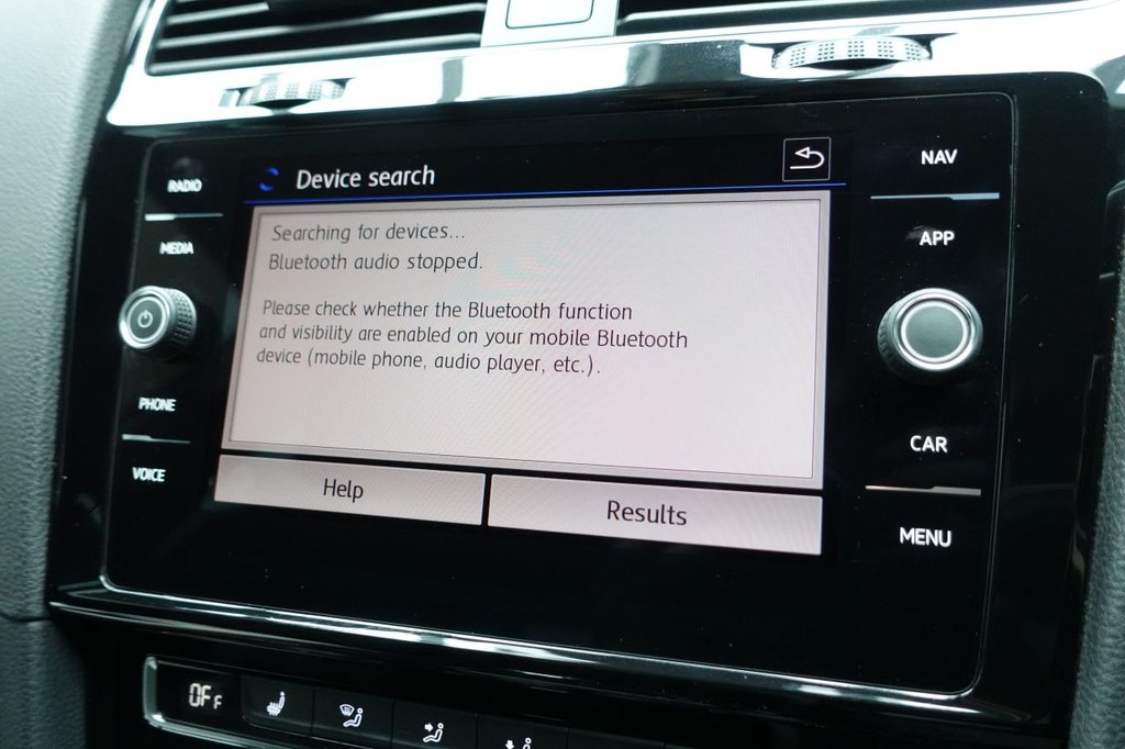 Used Volkswagen Golf 2020 for sale - 77171897: Photo 32