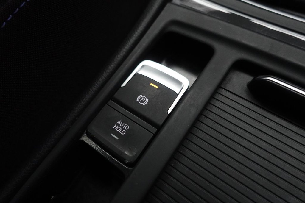 Used Volkswagen Golf 2020 for sale - 77171897: Photo 43