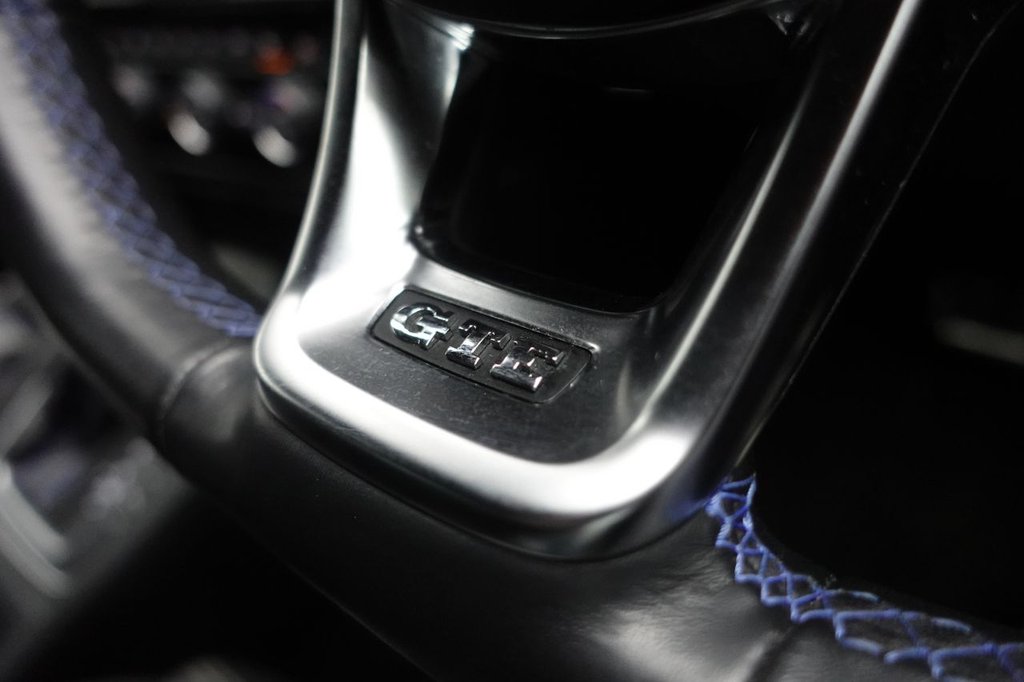 Used Volkswagen Golf 2020 for sale - 77171897: Photo 47