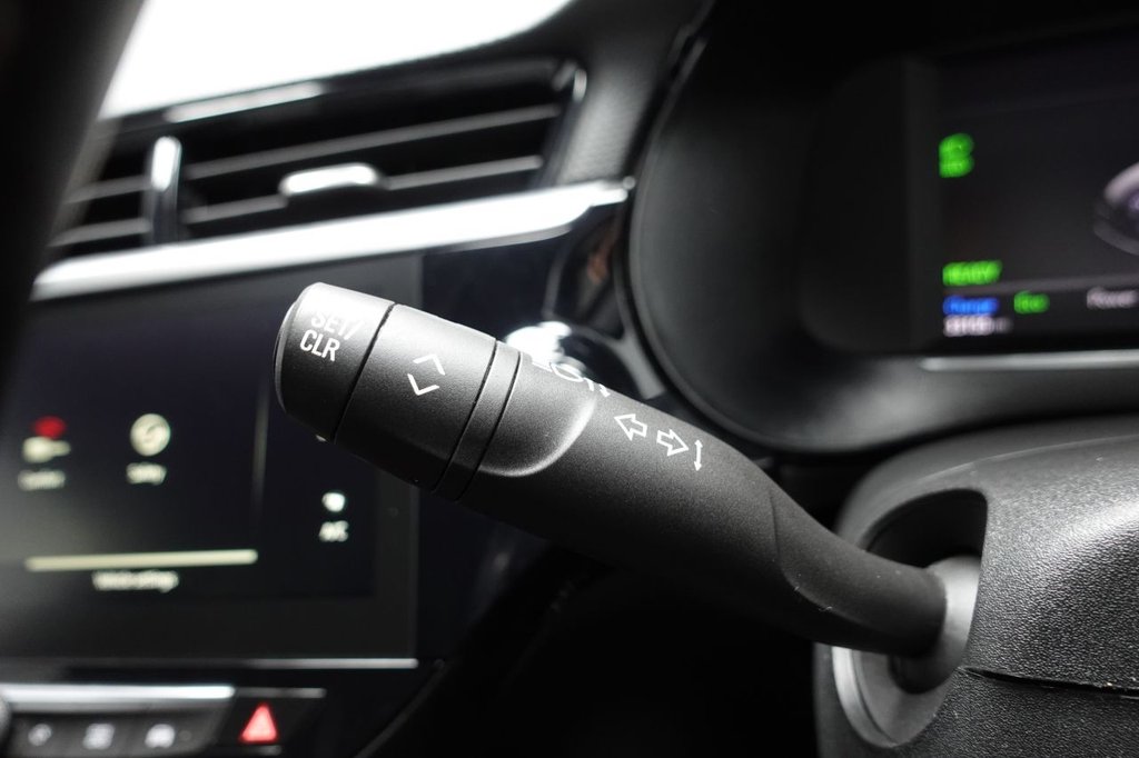 Used Vauxhall Corsa 2022 for sale - 76784063: Photo 29