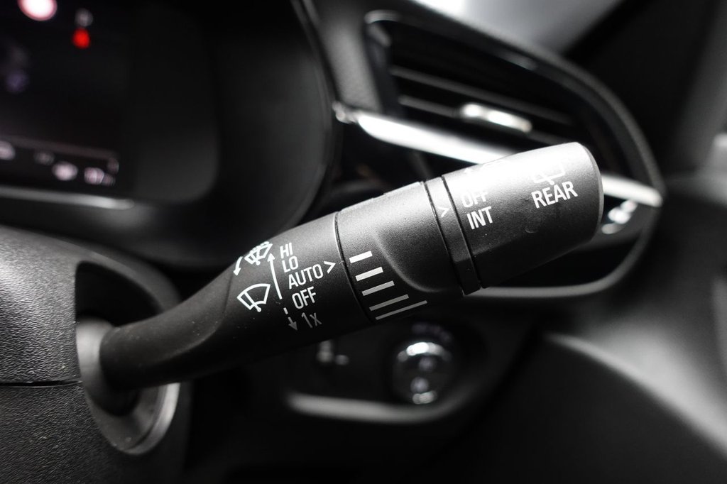 Used Vauxhall Corsa 2022 for sale - 76784063: Photo 30