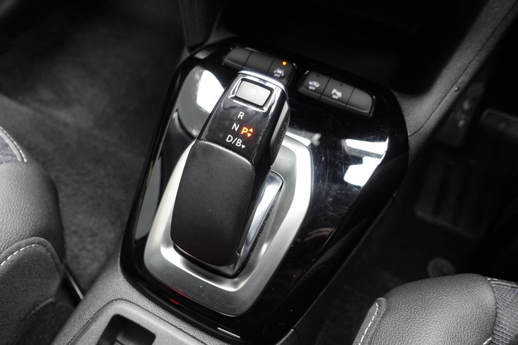 Used Vauxhall Corsa 2022 for sale - 76784063: Photo 35