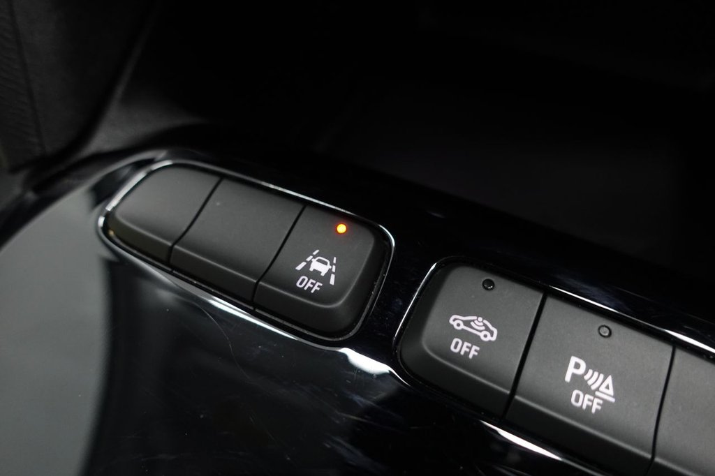 Used Vauxhall Corsa 2022 for sale - 76784063: Photo 36