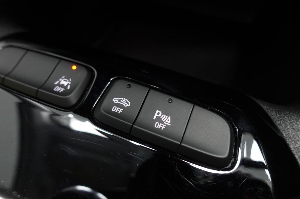 Used Vauxhall Corsa 2022 for sale - 76784063: Photo 38