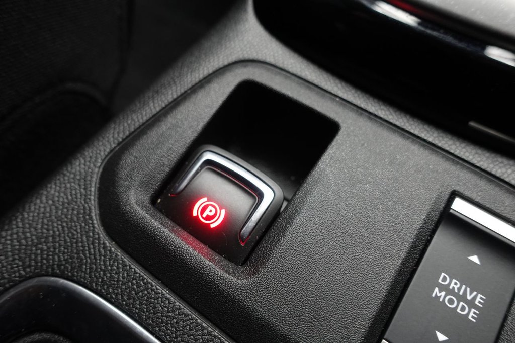 Used Vauxhall Corsa 2022 for sale - 76784063: Photo 39