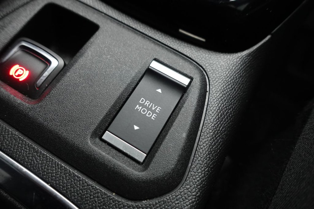 Used Vauxhall Corsa 2022 for sale - 76784063: Photo 41