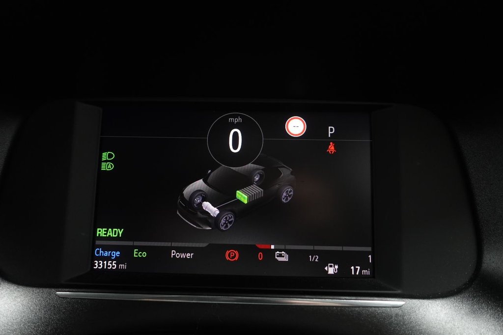 Used Vauxhall Corsa 2022 for sale - 76784063: Photo 42