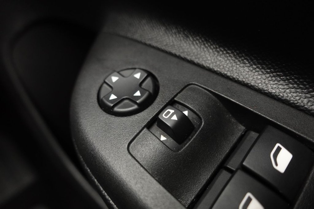 Used Vauxhall Corsa 2022 for sale - 76784063: Photo 45