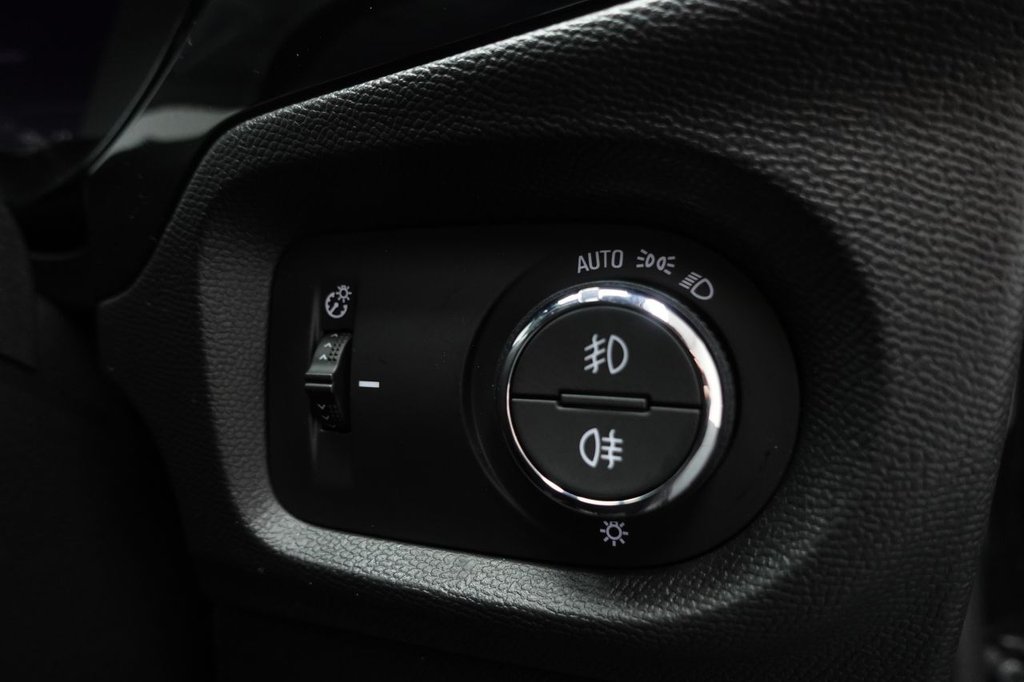 Used Vauxhall Corsa 2022 for sale - 76784063: Photo 47