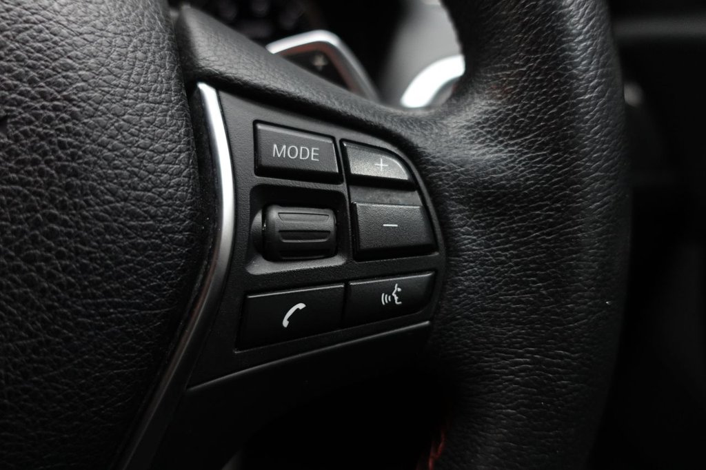 Used BMW 1 Series 2018 for sale - 76950450: Photo 23