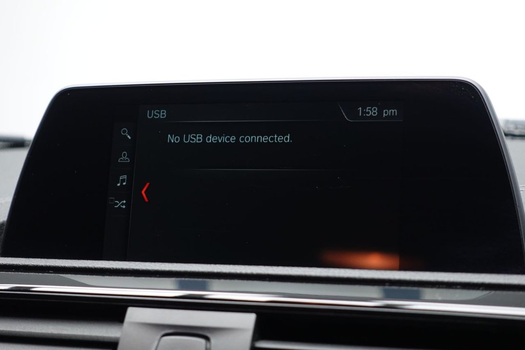 Used BMW 1 Series 2018 for sale - 76950450: Photo 26