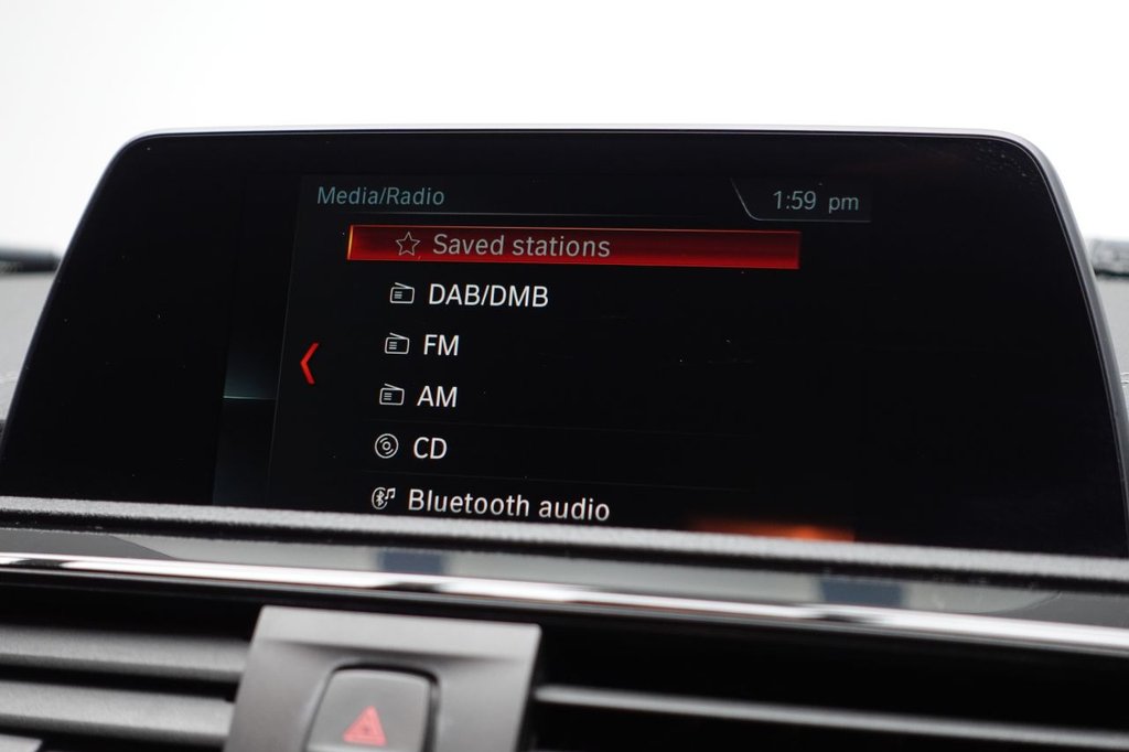 Used BMW 1 Series 2018 for sale - 76950450: Photo 27