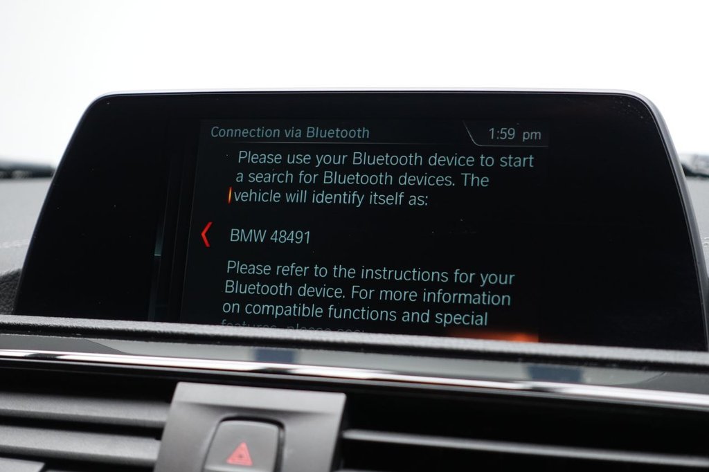 Used BMW 1 Series 2018 for sale - 76950450: Photo 29