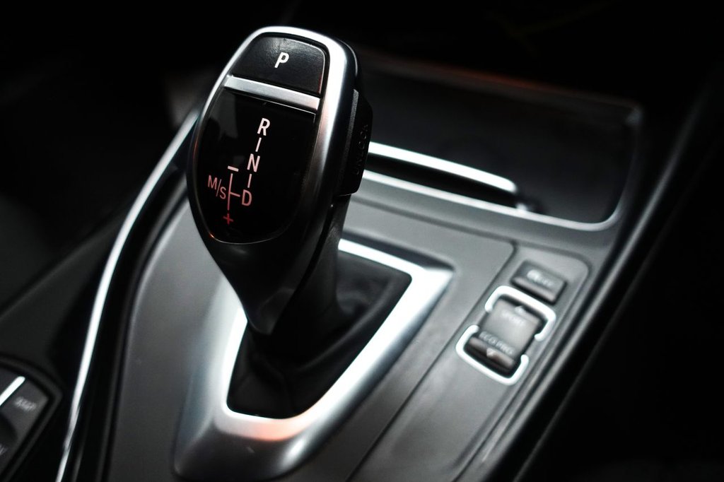 Used BMW 1 Series 2018 for sale - 76950450: Photo 36