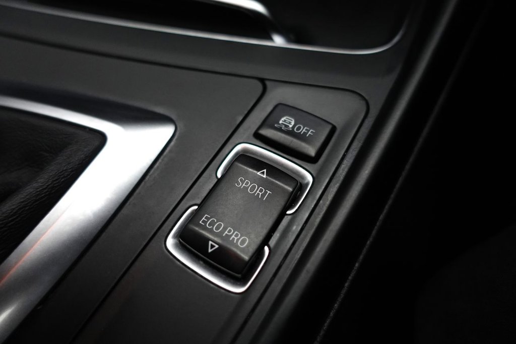 Used BMW 1 Series 2018 for sale - 76950450: Photo 38