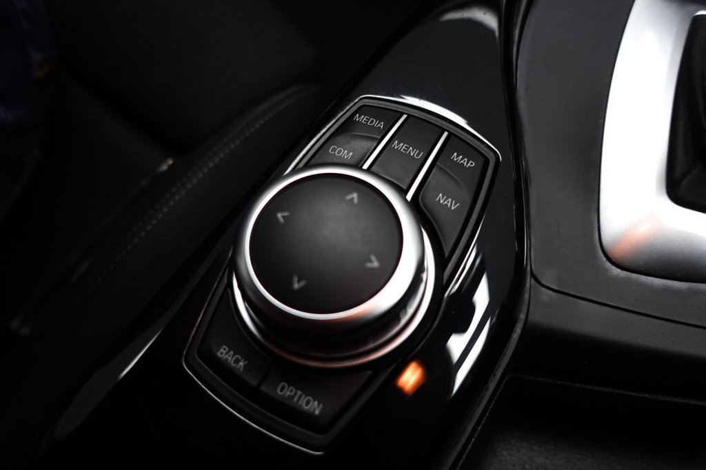 Used BMW 1 Series 2018 for sale - 76950450: Photo 39