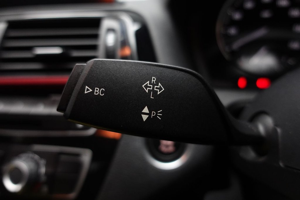 Used BMW 1 Series 2018 for sale - 76950450: Photo 40