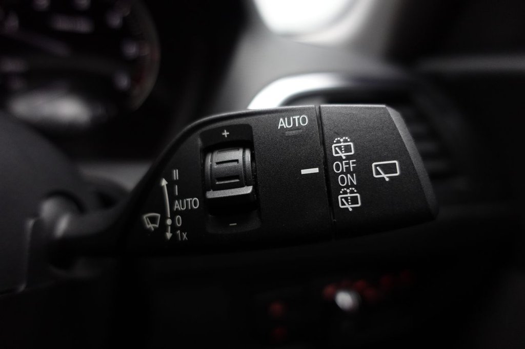 Used BMW 1 Series 2018 for sale - 76950450: Photo 41