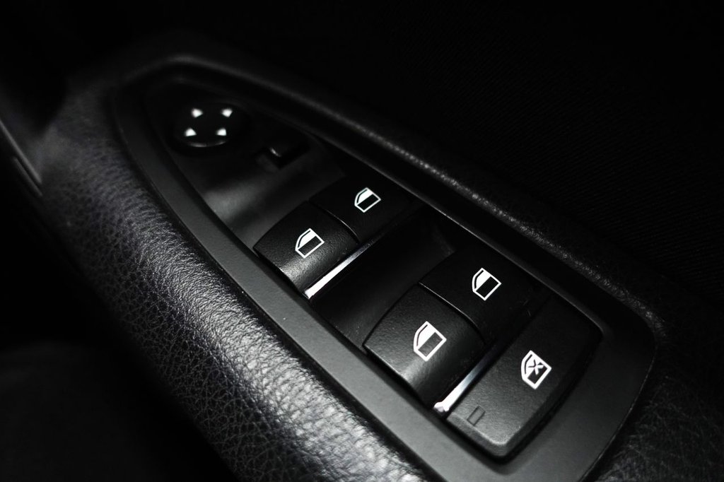 Used BMW 1 Series 2018 for sale - 76950450: Photo 42