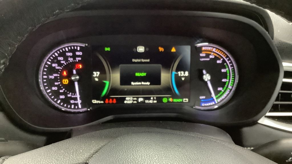 Used MG MG5 2021 for sale - 77065106: Photo 12