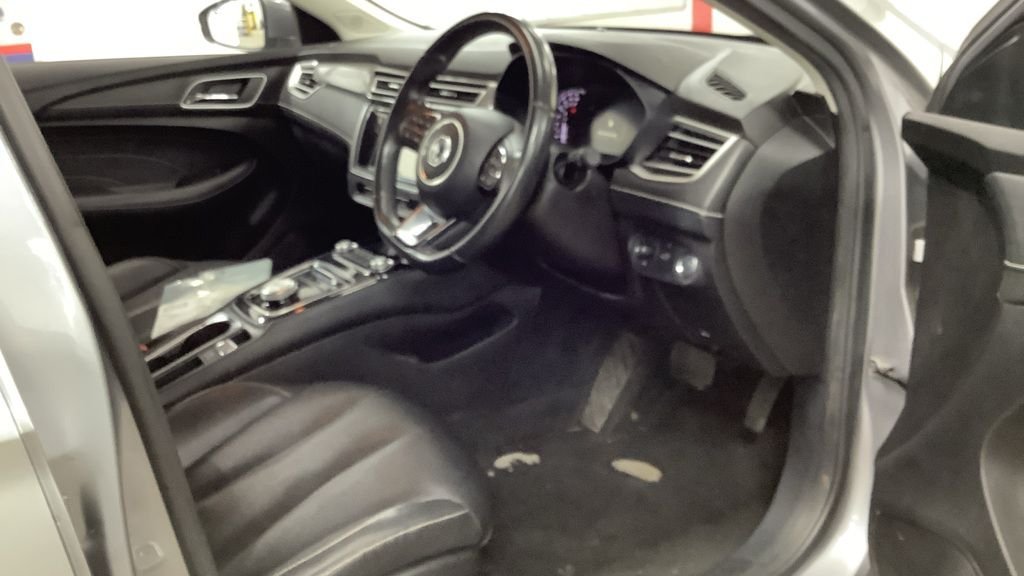 Used MG MG5 2021 for sale - 77065106: Photo 2