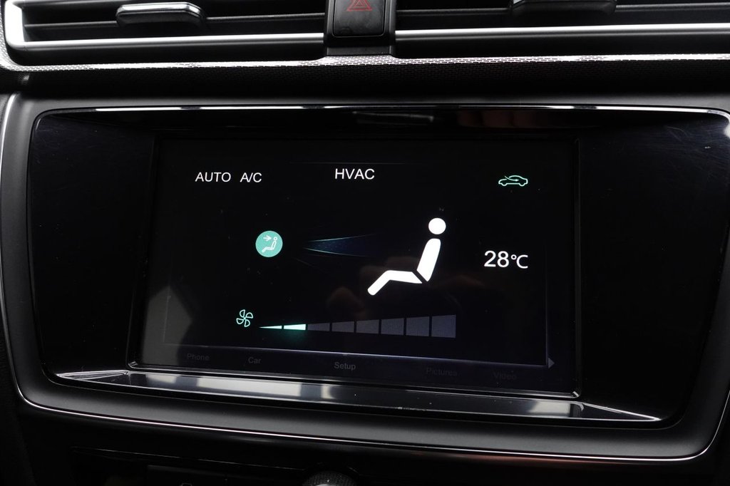 Used MG MG5 2021 for sale - 77065106: Photo 30