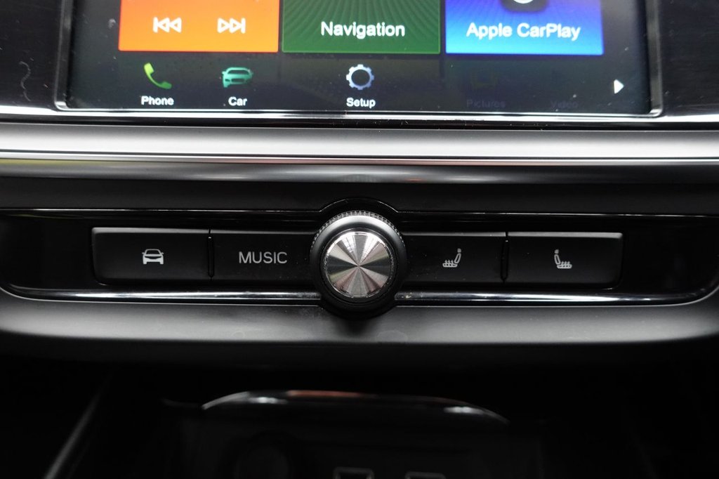 Used MG MG5 2021 for sale - 77065106: Photo 32