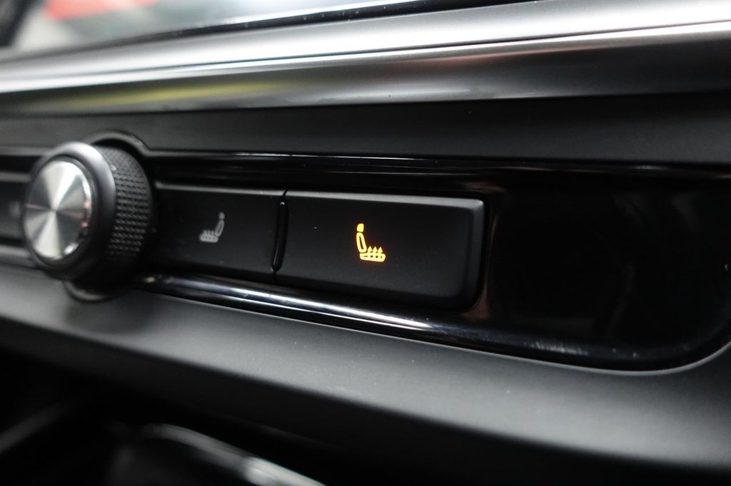 Used MG MG5 2021 for sale - 77065106: Photo 33