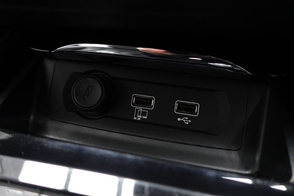 Used MG MG5 2021 for sale - 77065106: Photo 35