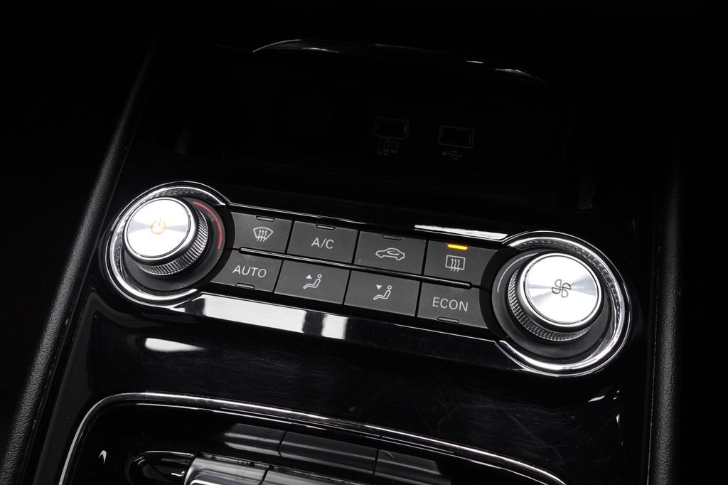 Used MG MG5 2021 for sale - 77065106: Photo 36