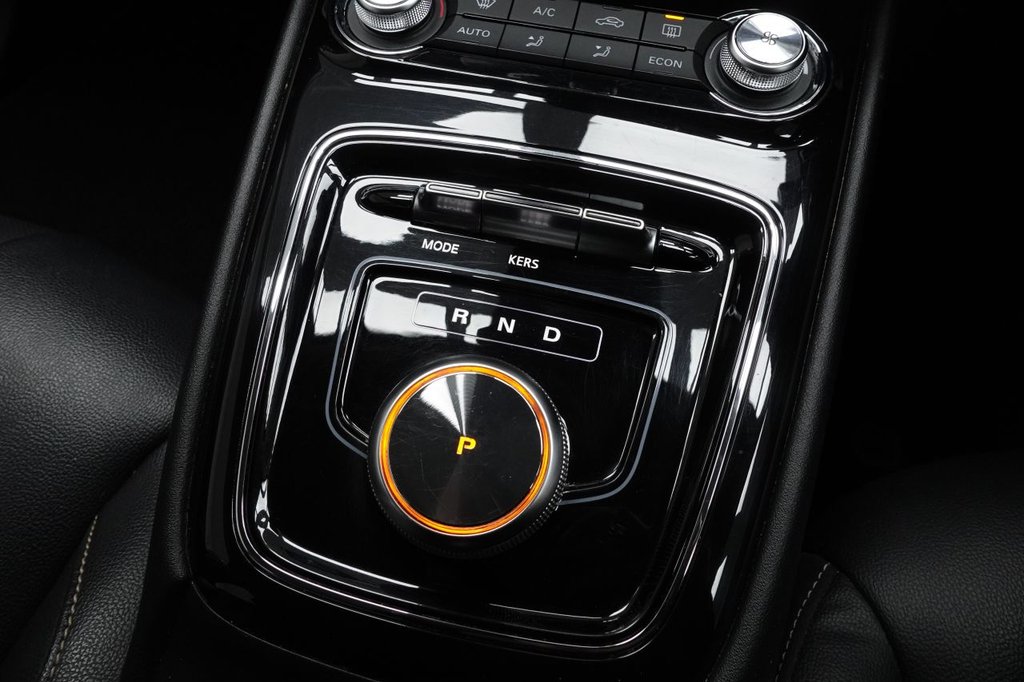 Used MG MG5 2021 for sale - 77065106: Photo 38