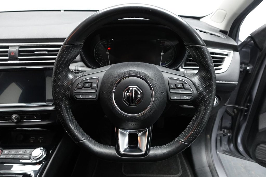 Used MG MG5 2021 for sale - 77065106: Photo 41