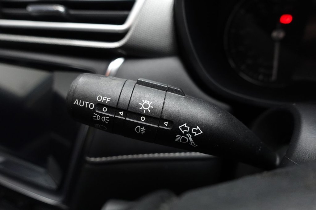 Used MG MG5 2021 for sale - 77065106: Photo 42