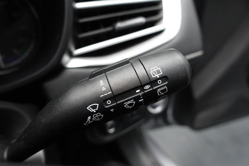 Used MG MG5 2021 for sale - 77065106: Photo 43