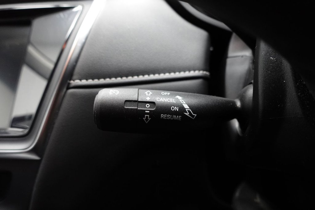 Used MG MG5 2021 for sale - 77065106: Photo 44