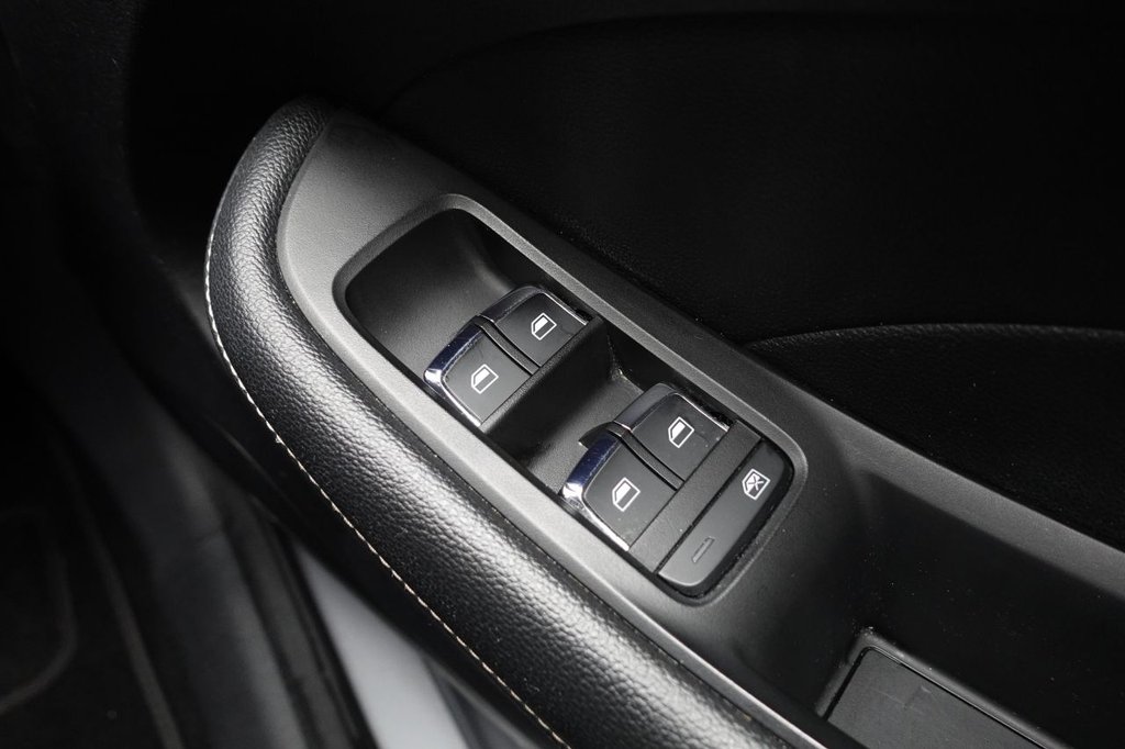 Used MG MG5 2021 for sale - 77065106: Photo 46