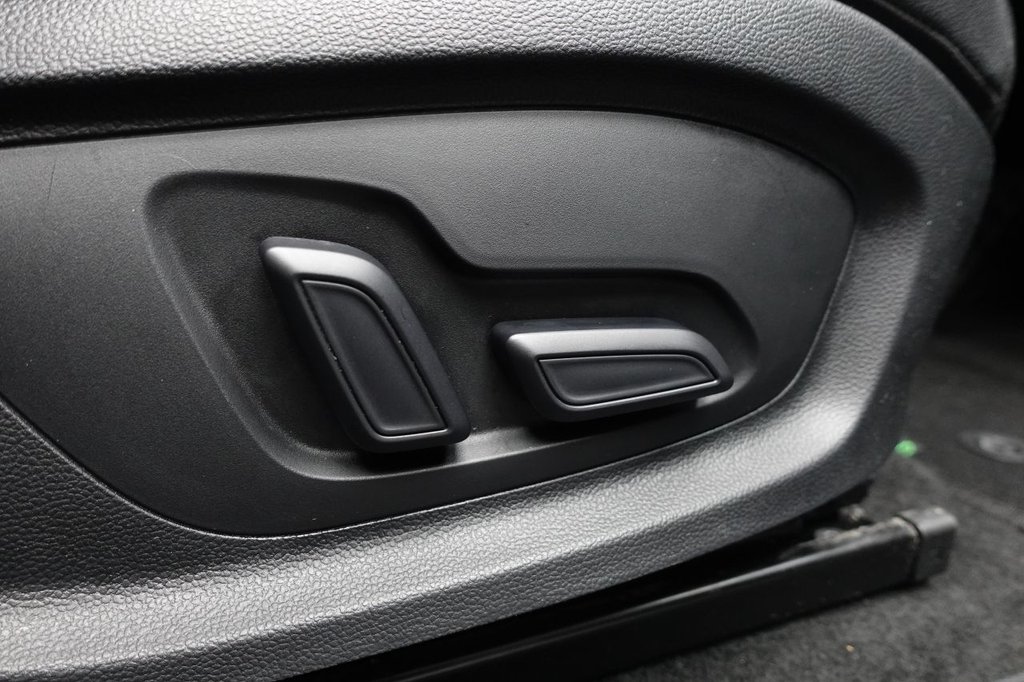 Used MG MG5 2021 for sale - 77065106: Photo 47