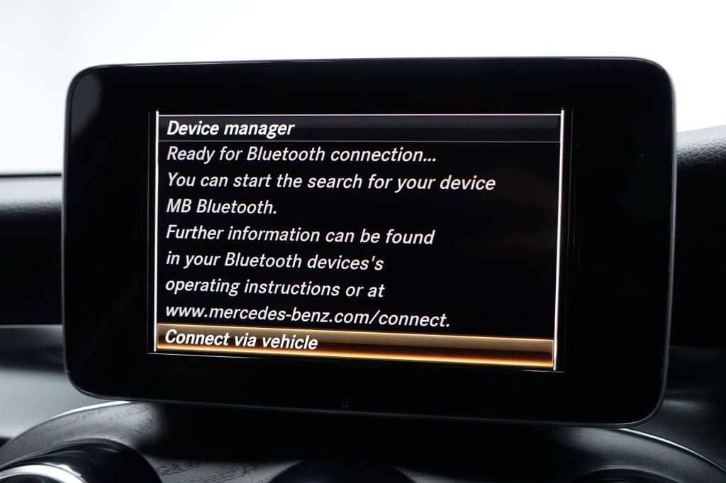 Used Mercedes-Benz GLC 2018 for sale - 77263518: Photo 32