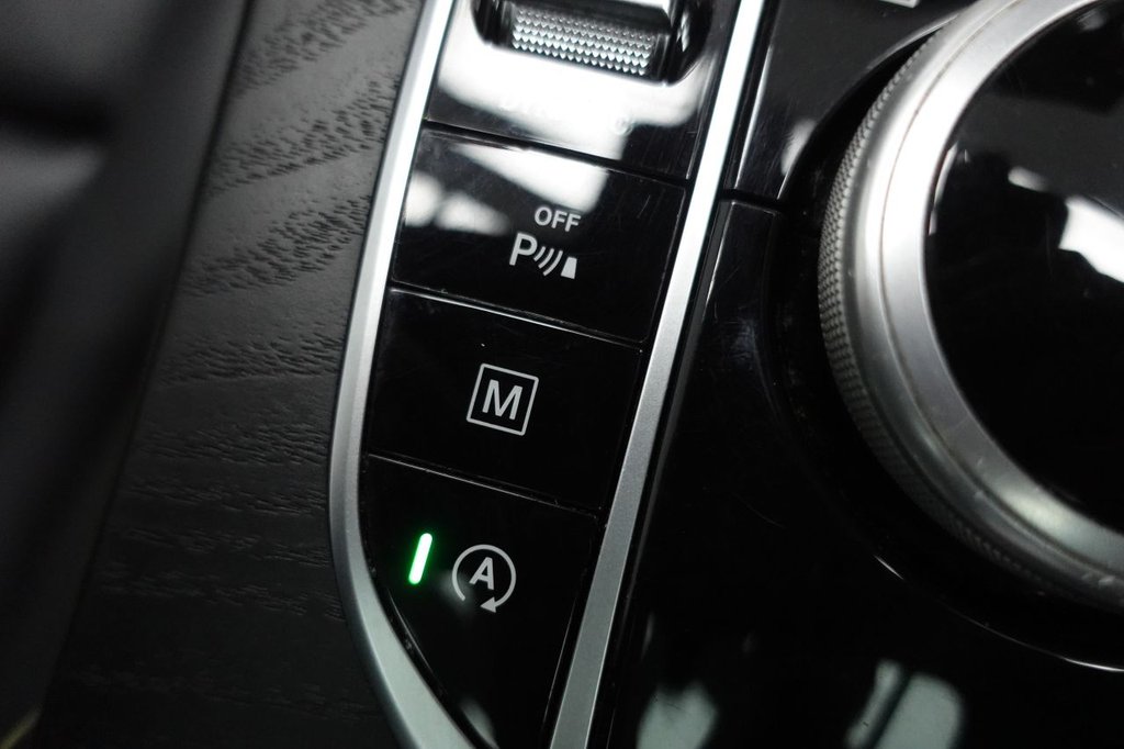 Used Mercedes-Benz GLC 2018 for sale - 77263518: Photo 42