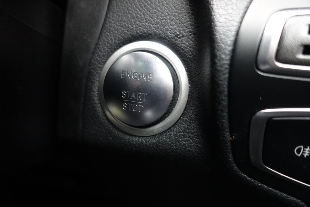 Used Mercedes-Benz GLC 2018 for sale - 77263518: Photo 47