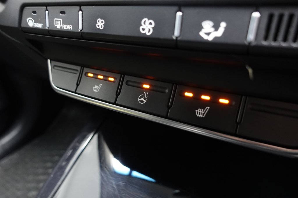 Used Kia Sorento 2018 for sale - 77452187: Photo 33