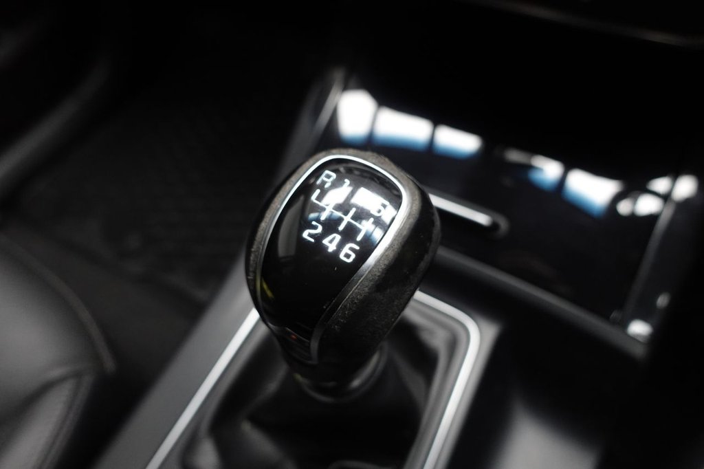 Used Kia Sorento 2018 for sale - 77452187: Photo 35