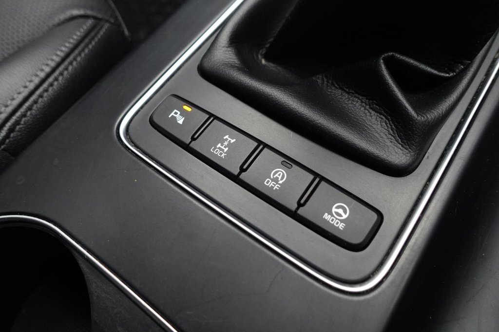 Used Kia Sorento 2018 for sale - 77452187: Photo 36