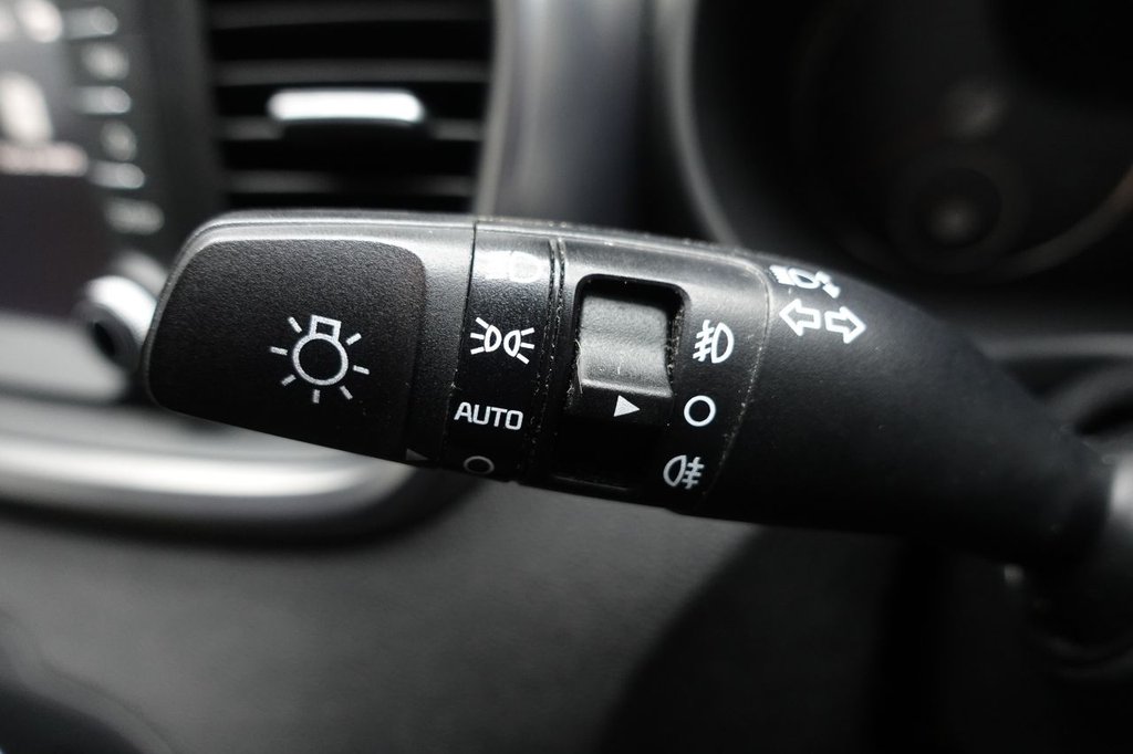 Used Kia Sorento 2018 for sale - 77452187: Photo 39