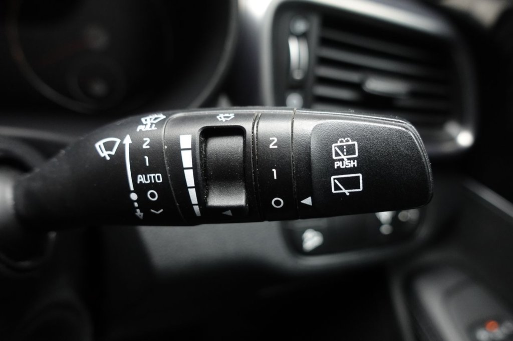 Used Kia Sorento 2018 for sale - 77452187: Photo 40