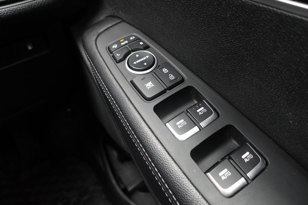 Used Kia Sorento 2018 for sale - 77452187: Photo 41